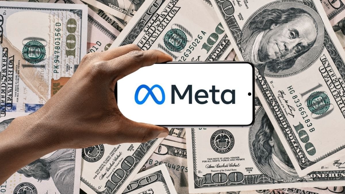 Meta millones dólares privacidad