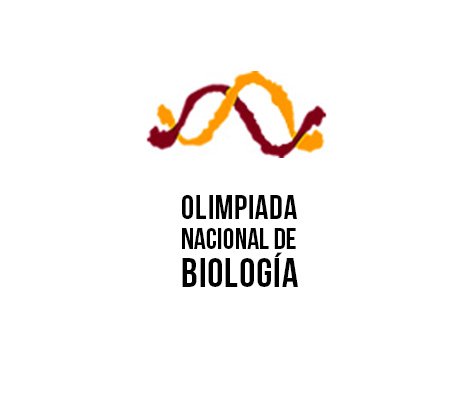 Olimpiada Nacional de Biología