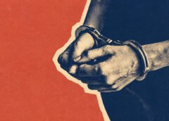 ¿Quién va a la cárcel si la IA comete un delito? La histórica demanda que acorrala a OpenAI ¿Quién va a la cárcel si la IA comete un delito? La histórica demanda que acorrala a OpenAI
