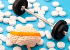 Salud mental y bienestar: el ejercicio físico demuestra alta eficacia frente a los fármacos para tratar la depresión Salud mental y bienestar: el ejercicio físico demuestra alta eficacia frente a los fármacos para tratar la depresión
