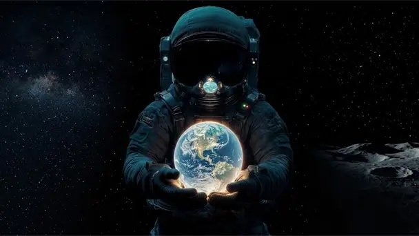 Semana Mundial del Espacio