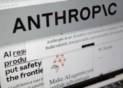 Startup de inteligencia artificial hackea los sistemas internos de Anthropic Startup de inteligencia artificial hackea los sistemas internos de Anthropic