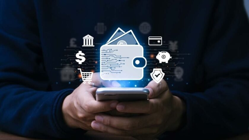 app IA IPN finanzas