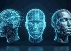 Ingeniero crea polémica cámara de tortura para IA usando modelos de Alibaba
