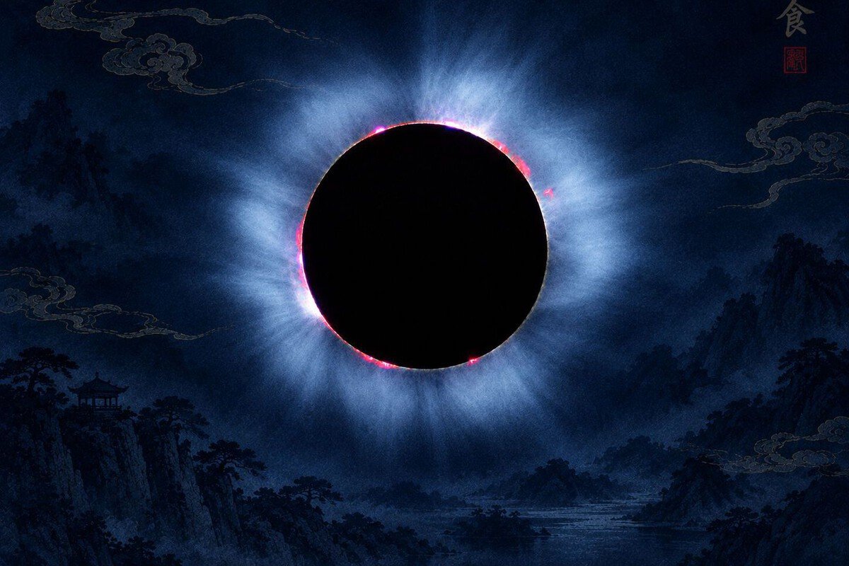 eclipse solar total