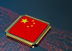 ¿Podrá la industria de EE. UU. fabricar robots avanzados sin la ayuda de componentes chinos? ¿Podrá la industria de EE. UU. fabricar robots avanzados sin la ayuda de componentes chinos?